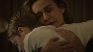 A still from Three Days and a Life (Image via YouTube/gaumont)